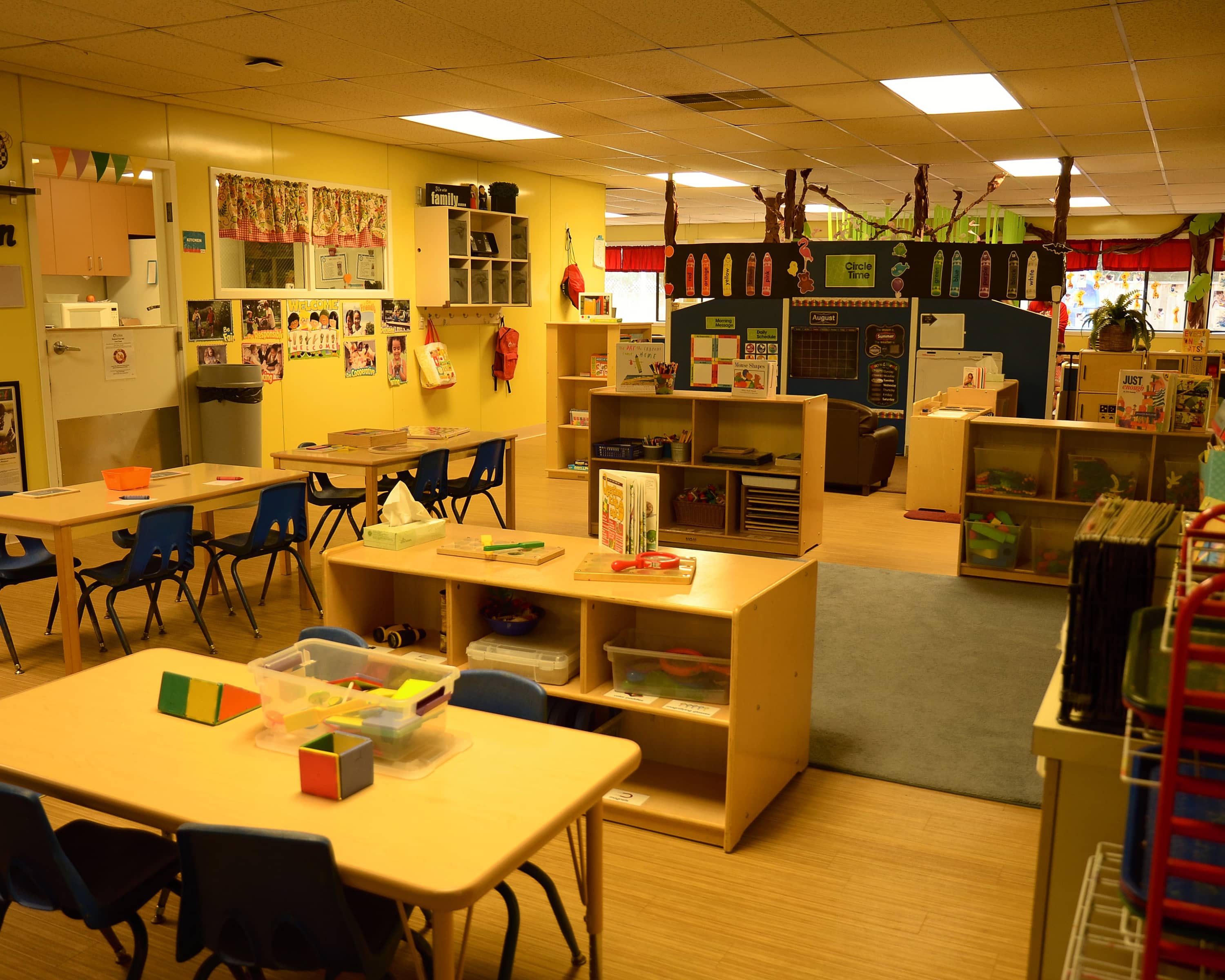 la-petite-academy-developmental-milestones